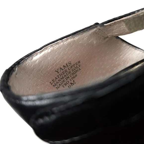 Nine West Yams Wedge Heels - Picture 5 of 5